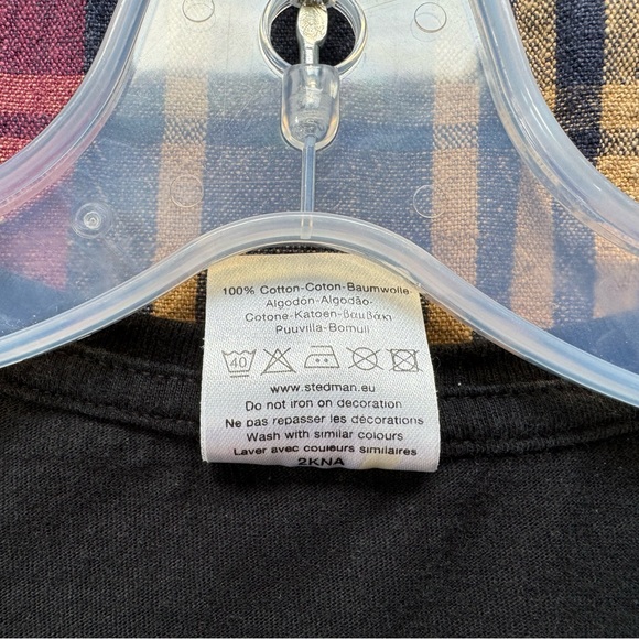 OctoberFest Graphic Beer Girl T-Shirt Women - Picture 7 of 8